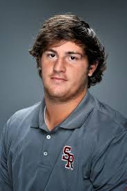 Jeremy Boatright's Instagram, Twitter & Facebook