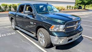 Image result for Black Forest Green 2016 200