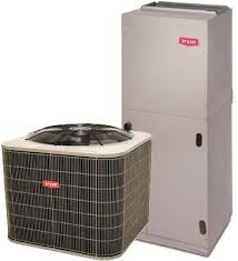To get exact local costs, connect with one of our contractors. Amazon Com 4 Ton 18 Seer Bryant Air Conditioning System 180bna048000 Fe4anb006t00 Home Kitchen