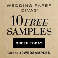 A Touch Of Romance Wedding Decorating Ideas Fine Craft Guild