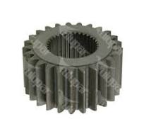 A3553542717 Gear, Differential 25 Diş - Ulupar Automotive