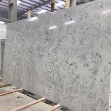 Are you planning to enhance the beauty of your kitchen with countertops? Pin On Granite