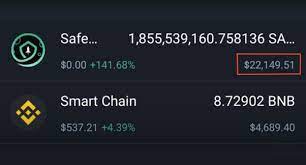 It has a circulating supply of 9,407,426 xvs coins and a max. Best Cryptocurrency To Invest In 2021 In India Quora Best Crypto Copy Trading Platforms For Beginners In 2021 Coinmonks This Article Highlights The Best Cryptocurrency To Buy In February 2021