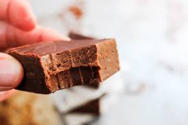 We did not find results for: Dulce De Leche Fudge A Dash Of Sanity