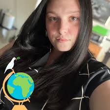 Does anyone have an extra cane to spare?