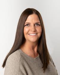 Top Real Estate Agents in Oakwood Hills, IL (September 2025)