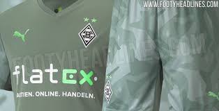Borussia verein für leibesübungen 1900 e. Fcmvfyovcklx4m