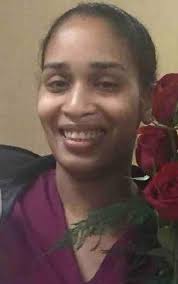 National Gun Violence Memorial: February 19, 2020