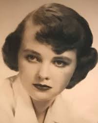 Patricia Keating Obituary (2018)