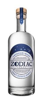 Maybe you would like to learn more about one of these? 10 Best Potato Vodkas Top List Of The World S Finest Vodka Brands