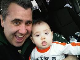 Folks That Are Not Morons Awards