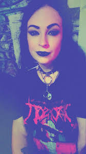 What music genre do I look like I listen to?