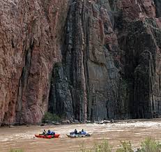 Colorado river discovery river kids. Colorado River Facts For Kids Kidzsearch Com