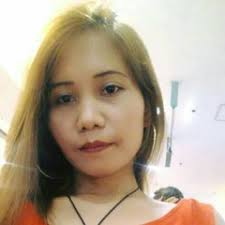 Stream Eman Abdullah Ebrahim 1 music