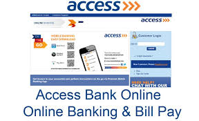 Tecng Moving Technology To Africa Online Banking Banking App Fun Online Games