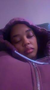 🙏##fyppppppppppppppppppppppp #❤️‍🔥 #viral