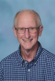 2022 Teacher/Support Staff Employee of the Year