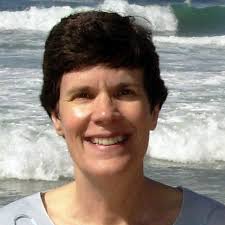 Laurie Ann Boll Brimley Obituary (1952