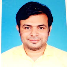 I'm happy to share that I'm starting a new position as Software Engineer…