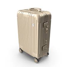 That was the last time i remembered. Travel Suitcase Rimowa Original Cabin Titanium Png Images Psds For Download Pixelsquid S113411574