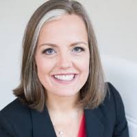 200+ "Kosberg" profiles