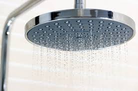 Unfortunately, this can affect water if there's a big difference between their heights, you should look for the shower head that will cater each of the users, and can be adjusted easily to make. How To Pick The Right Rain Shower Head One The Finer Things In Life