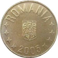 Home » moneda 50 de bani. Moneda 50 Bani Rumania 1989 Actualidad Republica Wcc Km192