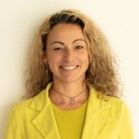 Lorraine Sinclair-Lawrence Email & Phone Number