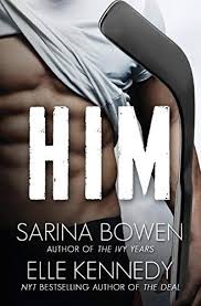 Download Free Him By Sarina Bowen Ebook Epub Kindle Pdf Hot Romance Books Romance Books Good Romance Books