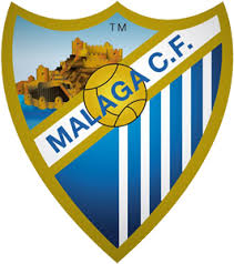 Real madrid club de fútbol — wikipédia : Pin On Prediksi Akurat 88