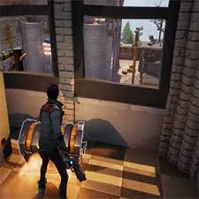 Teen | by warner bros. Buy Fortnite Darkfire Bundle Ps4 Compare Prices