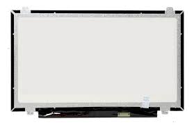 b140xtn03 3 14 0 lcd led screen display panel wxga hd walmart com in 2021 laptop lcd led diodes lcd