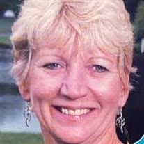 Theresa Rath's Instagram, Twitter & Facebook