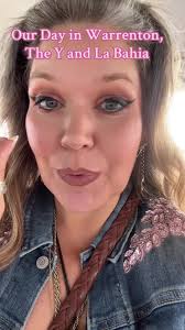 Roundtop Antique Show Golf Cart Rental