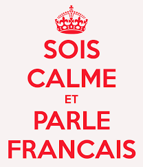 Pin By Jo Annie Beaulieu On Quotes How To Speak French French Lessons French Language
