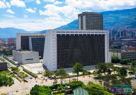 Artículos, videos, fotos y el más completo análisis legal de colombia| asuntoslegales.com.co. Alcaldia De Medellin Pagina 47 De 205 Telemedellin