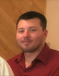 Obituary information for Kenneth "Kenny" Rushing Jr.