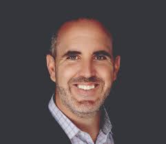 Blanco elected to lead largest local Realtor association in the U.S.