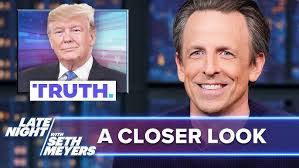 Staci Mitchell's Instagram, Twitter & Facebook