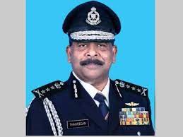 Ketua polis daerah subang jaya asisten komisioner abd khalid othman berkata, pihaknya sudah membuat pemantauan di lokasi berkenaan dan mengenal pasti tujuh daripada sembilan premis yang ditunjukkan individu berkenaan dalam siaran langsung terbabit. Lima Anggota Polis Ditahan Bantu Siasatan