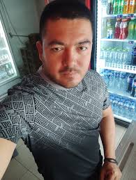 Compa Nacho" (@ignacio.ordaz.52) · Culiacancito