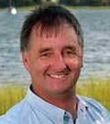 103 Ridgeline Drive, Beaufort, NC 28516