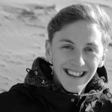 Woningfotografen I Object&co