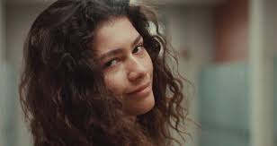 I'm down if you're down” be the most dangerous friendships😭🤣