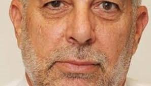 CEO Marge Wolf Leaving NWA Food Bank