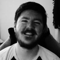 70+ "Baumbach" profiles