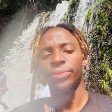 Profile for Aaron Rankin On