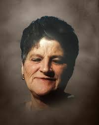 Martha Goldsmith's Instagram, Twitter & Facebook