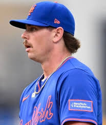 ⚾💥 BIG SWING, BIG MOMENT! Congratulations to Landon Mann of the Mariners 