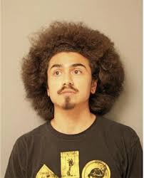 ᐅ Illinois Criminal Records 2009-2025